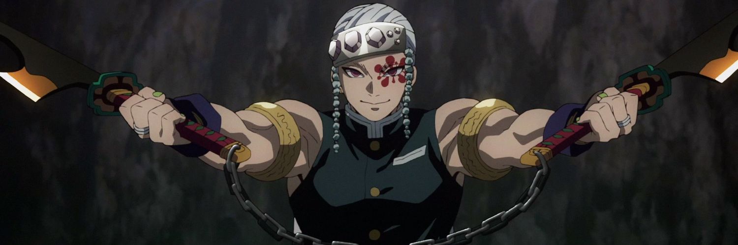 AwzyBurt's profile banner image