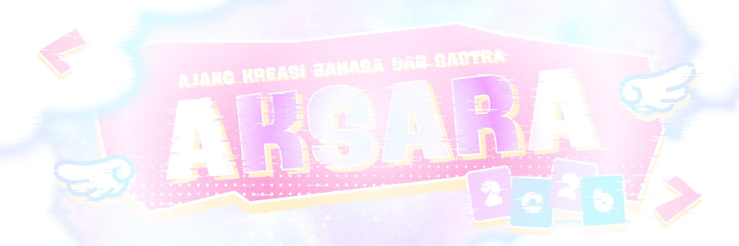 KrisXMitsuru's profile banner image