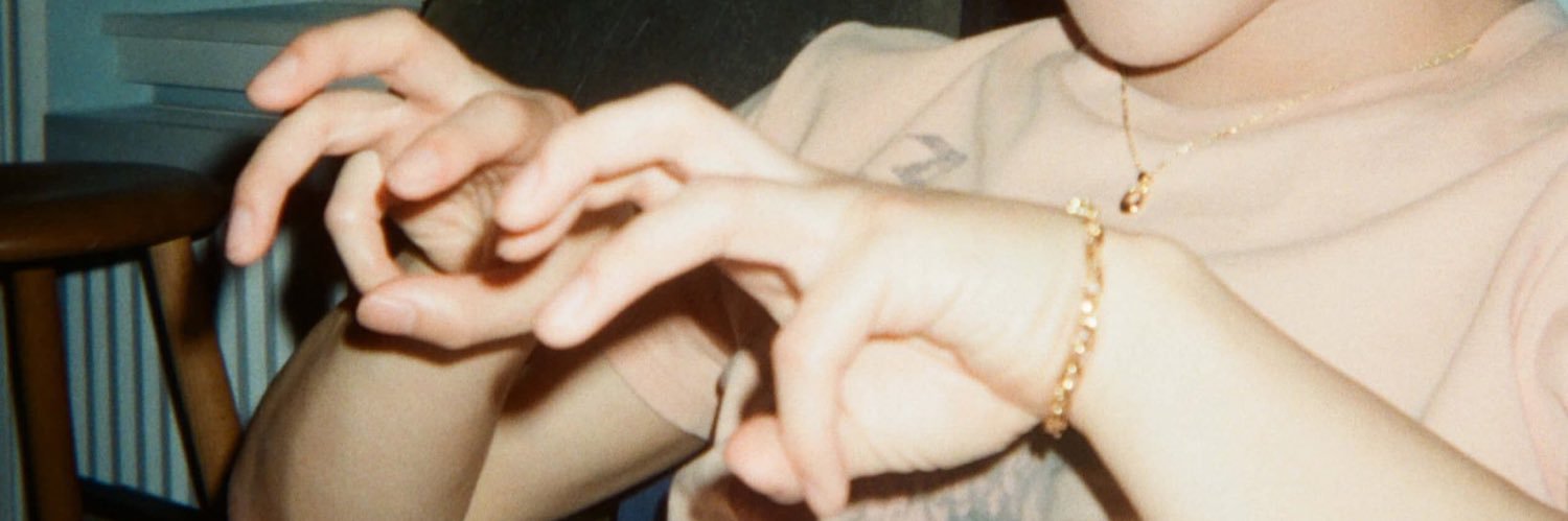 normormp's profile banner image