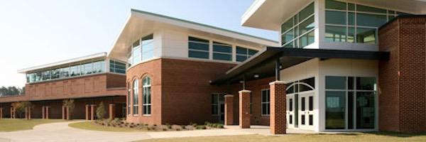 CarrboroPTSA's profile banner image