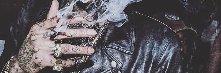 top_mn725's profile banner image