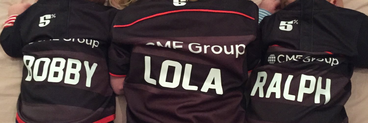 jamestirrell87's profile banner image