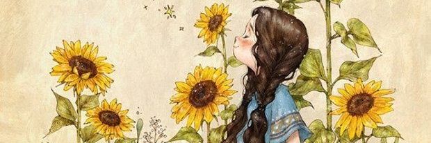 Dinilegi's profile banner image