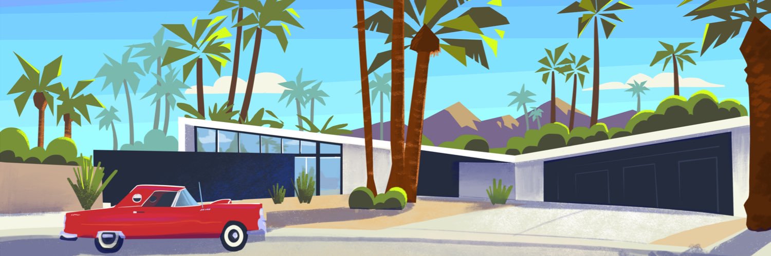 💫⭐️ ꜱᴘᴀᴄᴇᴄᴀᴅᴇᴛ ⭐️💫 banner