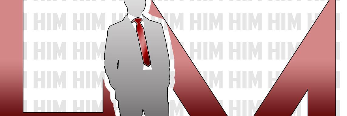HimBoutique's profile banner image