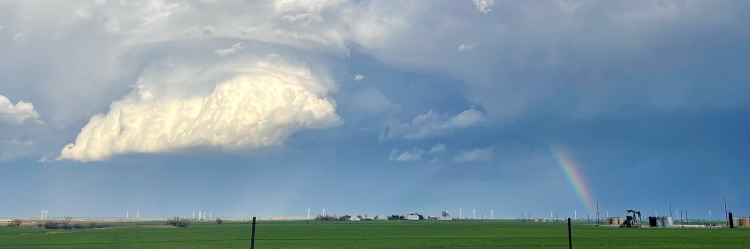 JoshEmersonWX's profile banner image