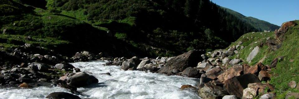 SurendarGupta86's profile banner image