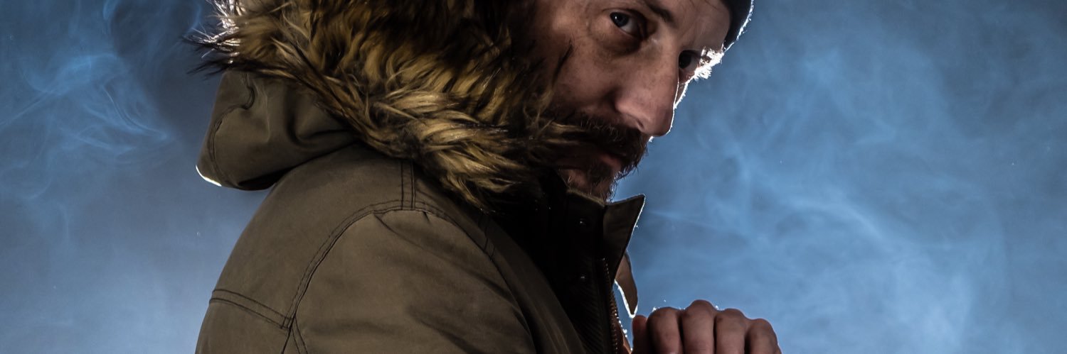 VISUALSEYRA's profile banner image
