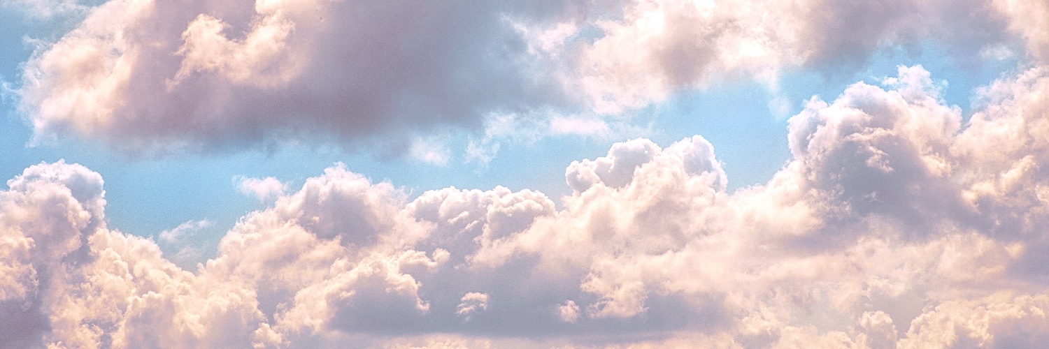 jennafrank's profile banner image