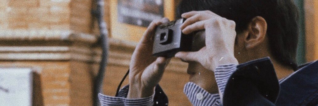 thursdaysboo's profile banner image