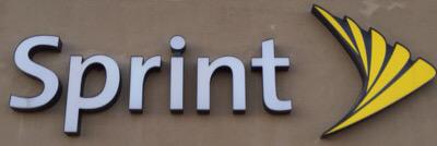 SprintStore122's profile banner image