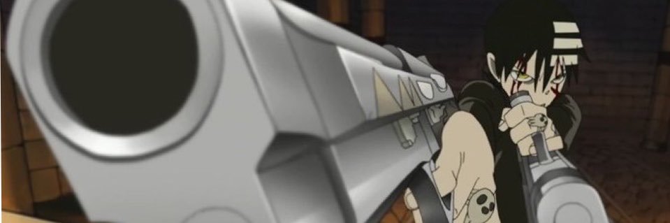 sl0theyes's profile banner image