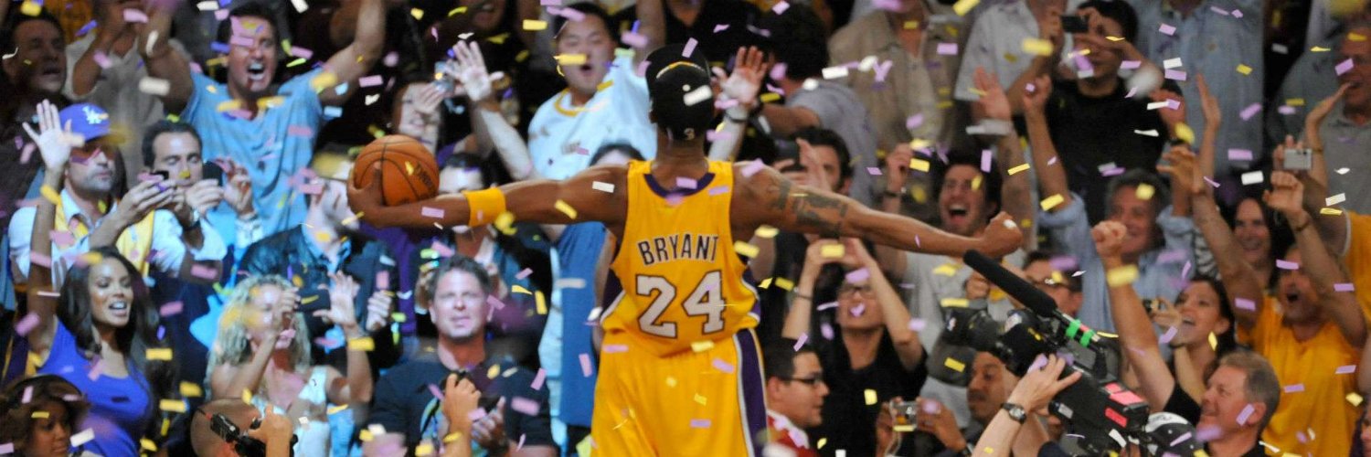 StudeMarion's profile banner image