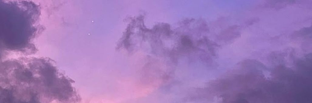 shxdowfilter's profile banner image