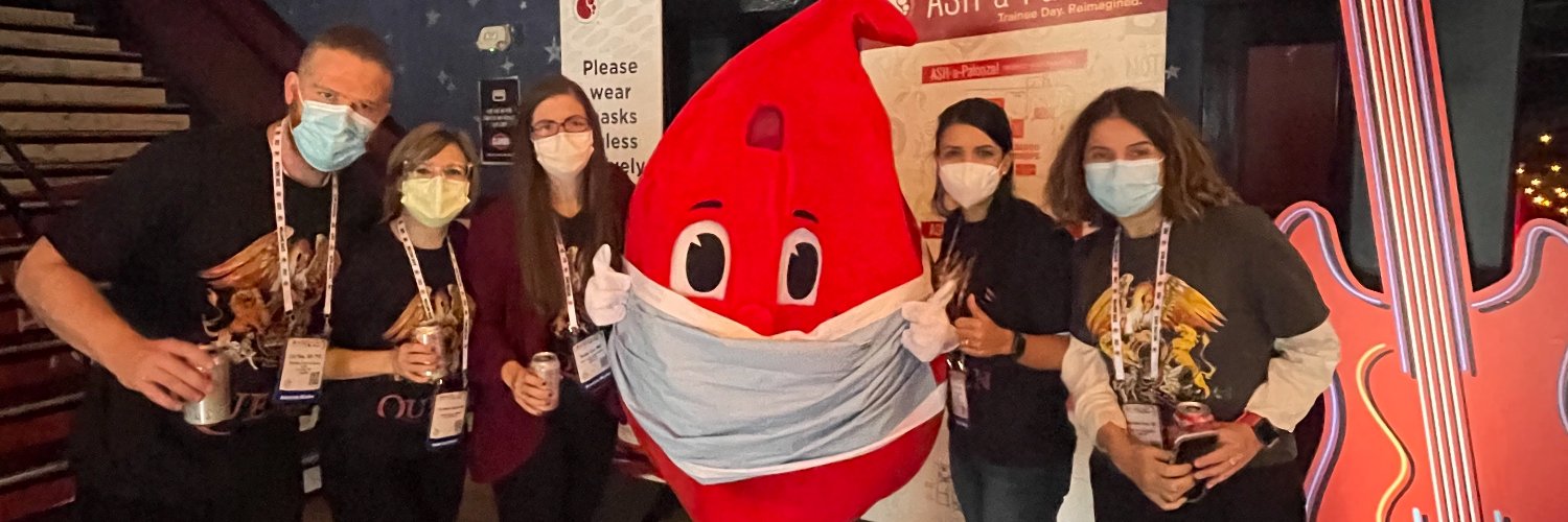 Becky Zon, MD banner