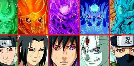 RohmanAlvindo's profile banner image