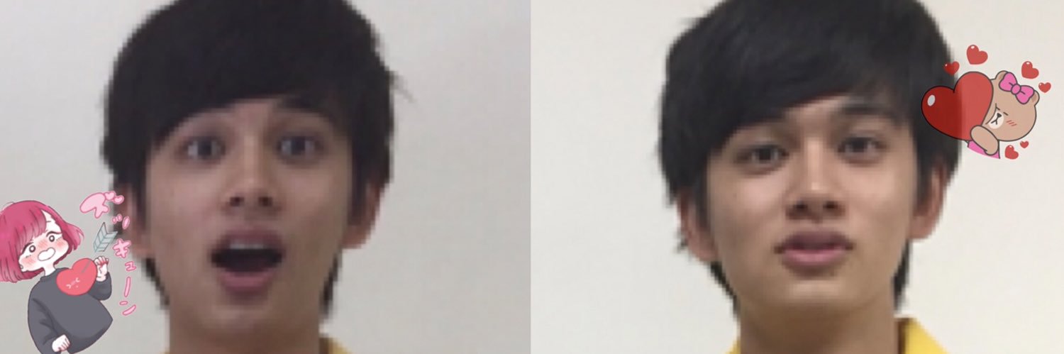 tD_h628's profile banner image