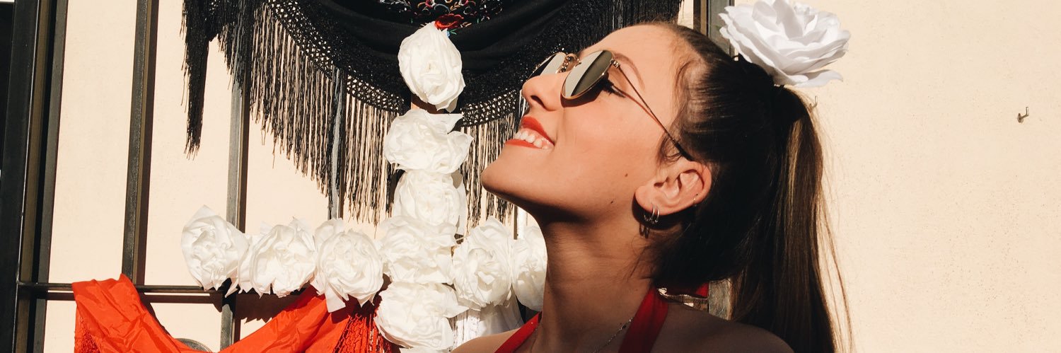 glorii_00's profile banner image