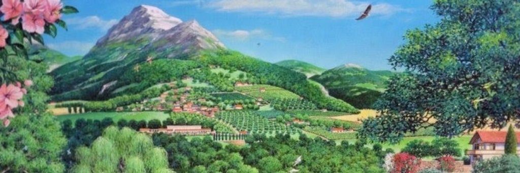 SCUOLATUTTIUNIT's profile banner image