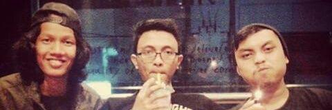 pomade attack banner