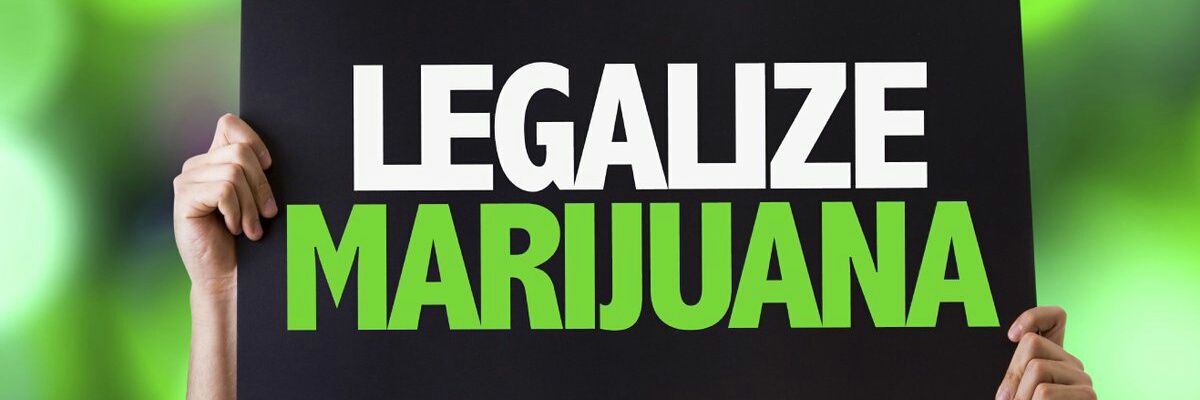 HERBALIST™ banner