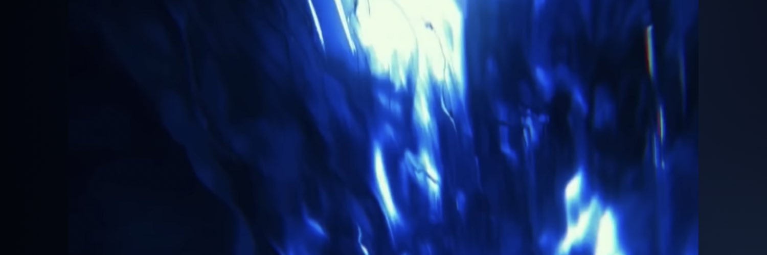 LefatJames_'s profile banner image