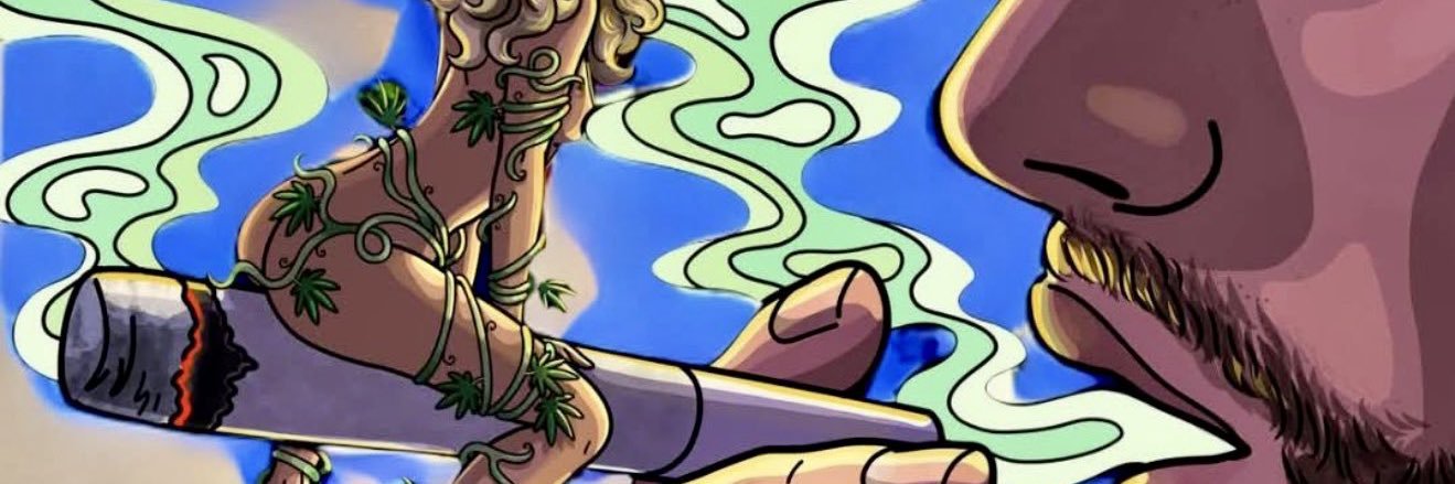 poeedaddy's profile banner image