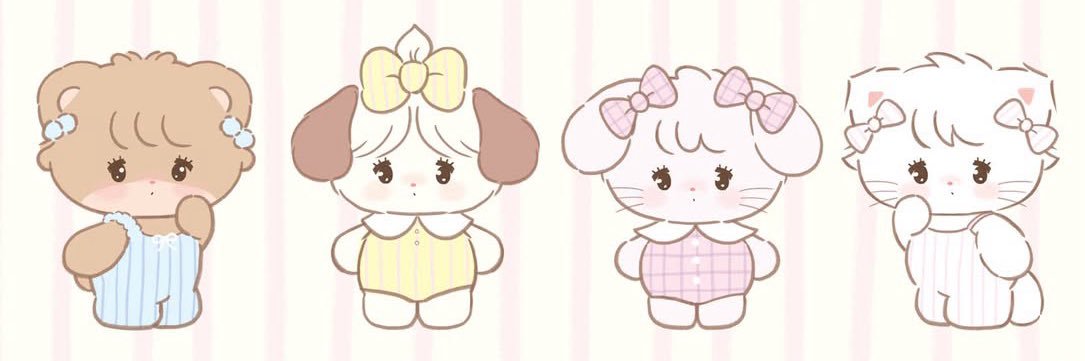 chika_eminte's profile banner image