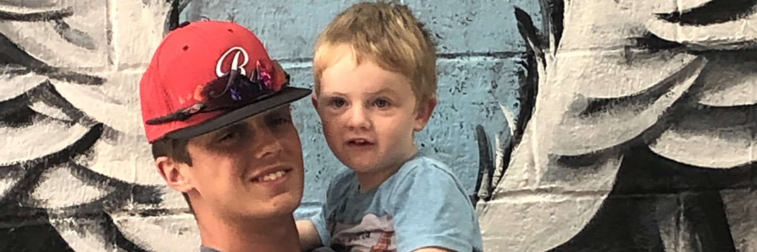 TJsDad99's profile banner image