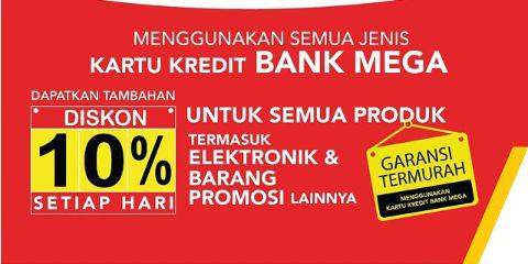TRANSmartCimahi's profile banner image