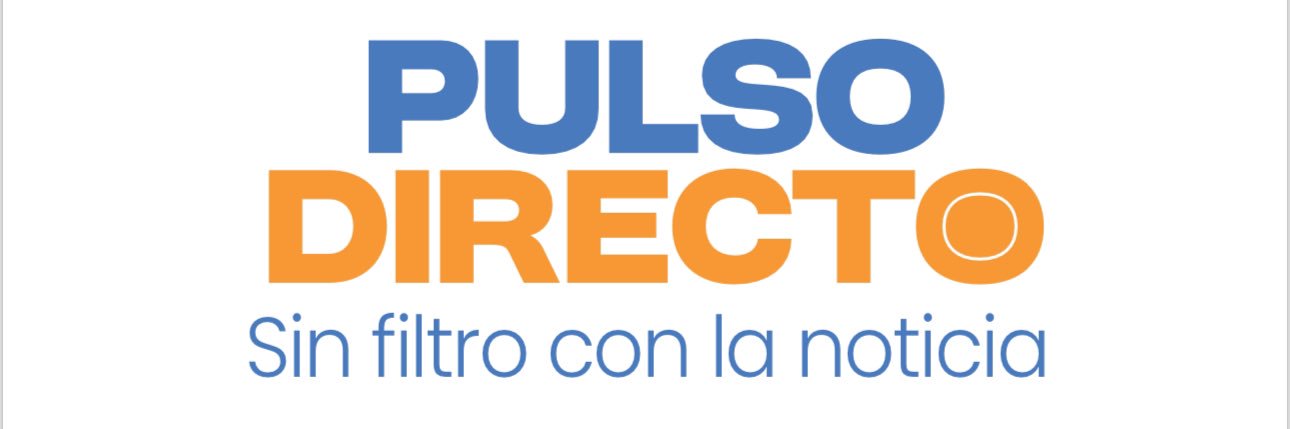 PulsoDirectohn's profile banner image