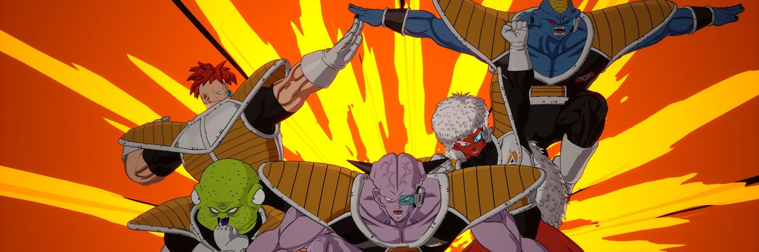 Valuan54 ♥️ banner