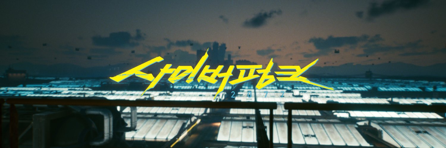 Der_Seppo's profile banner image