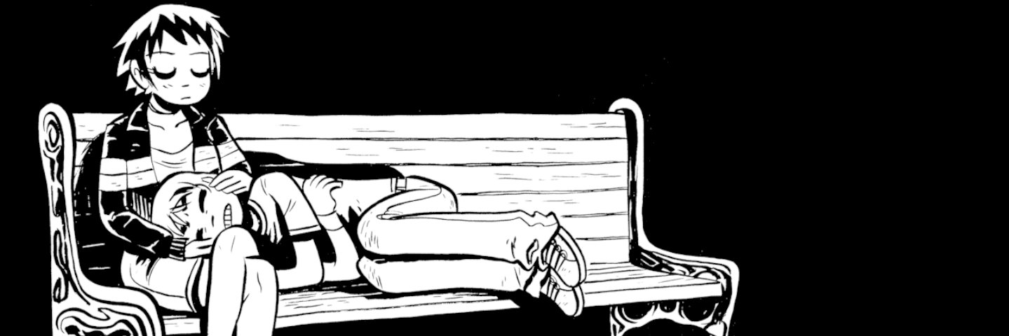 Sabookii's profile banner image