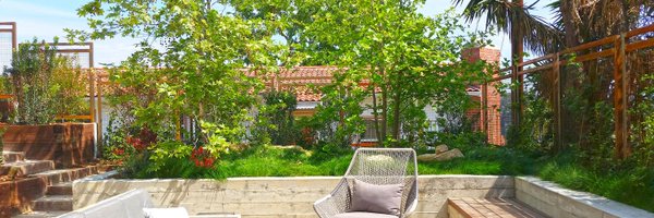 GreywaterCorps Profile Banner