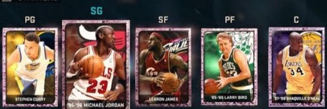 2klover12nlover's profile banner image