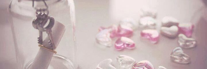 Teba_ALSOO's profile banner image