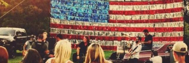 _tailgatelife's profile banner image