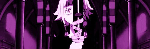 sumstank1's profile banner image