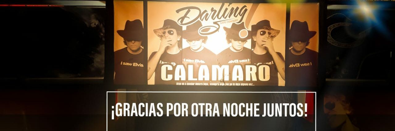 Darling_Bar's profile banner image