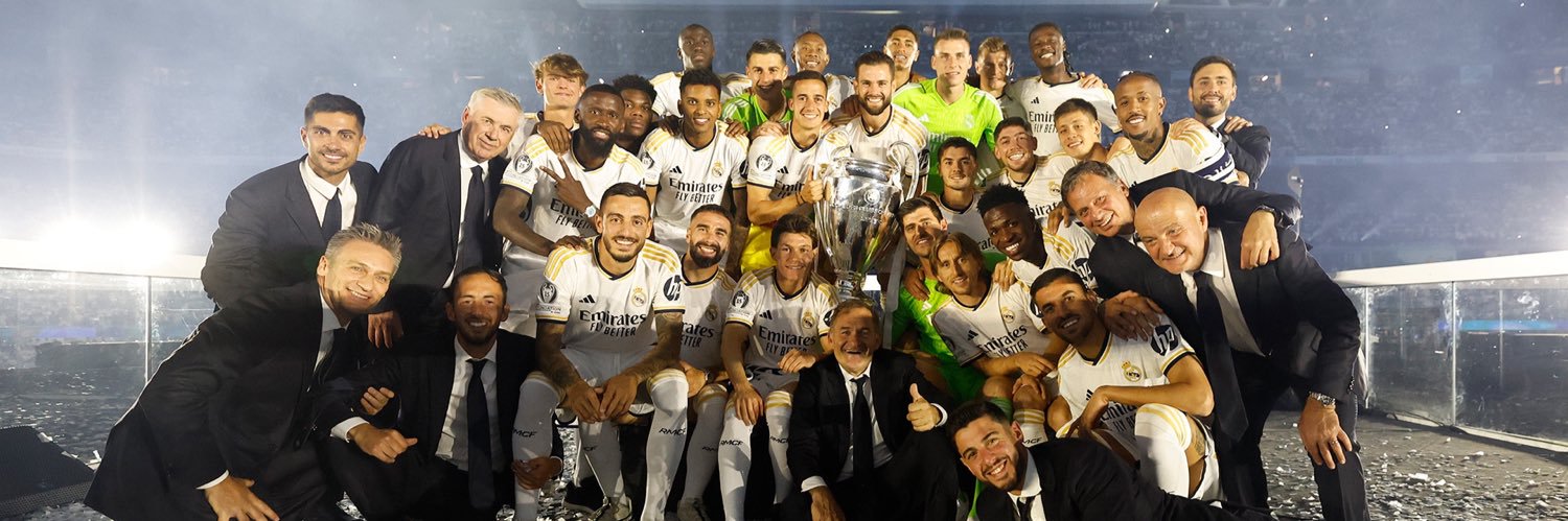 rmcf64's profile banner image