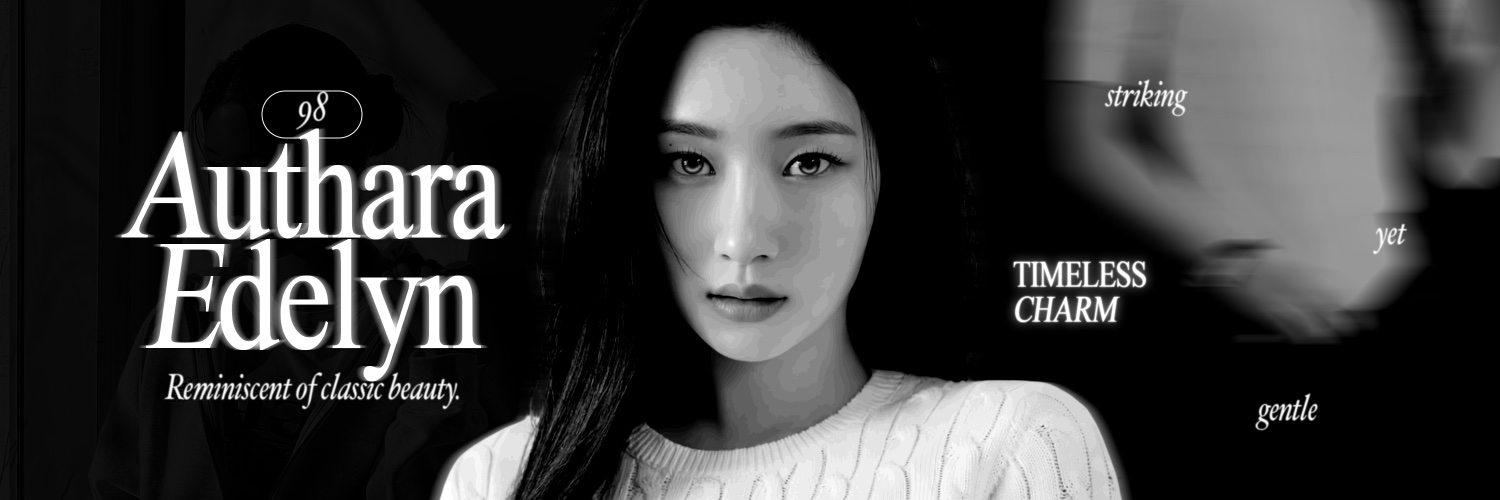 𝑇𝘩𝑎𝑟𝑎 banner
