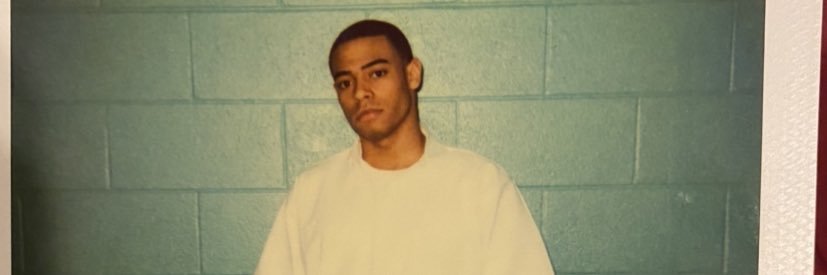 x_Da5ean_'s profile banner image