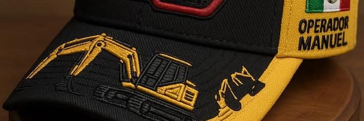shugga_collins's profile banner image