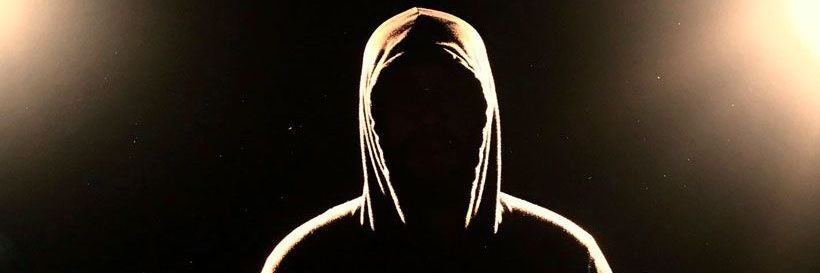Pops0512's profile banner image