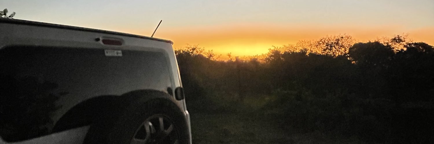 monifire's profile banner image