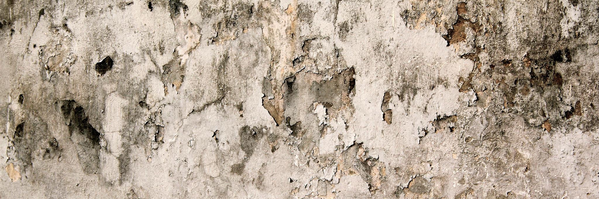 sergioomantilla's profile banner image