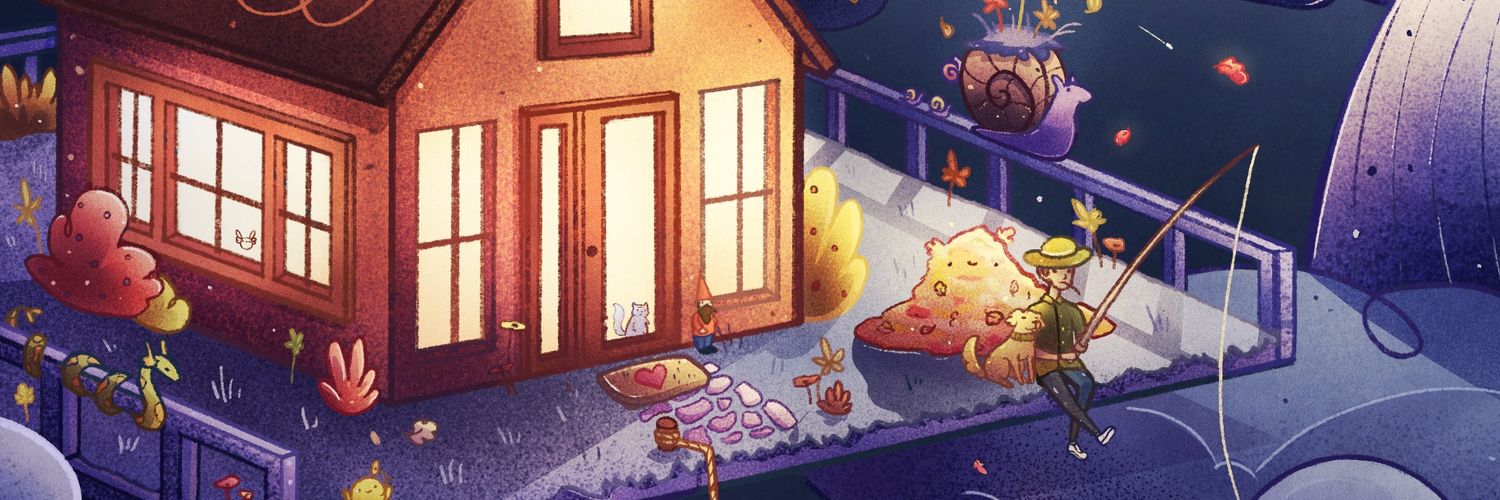 Kathryn Herndon banner