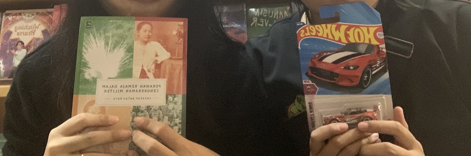 aduelts's profile banner image