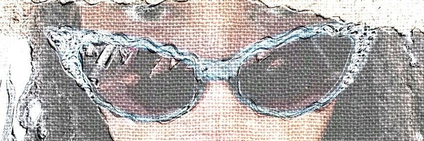 PincusDc's profile banner image